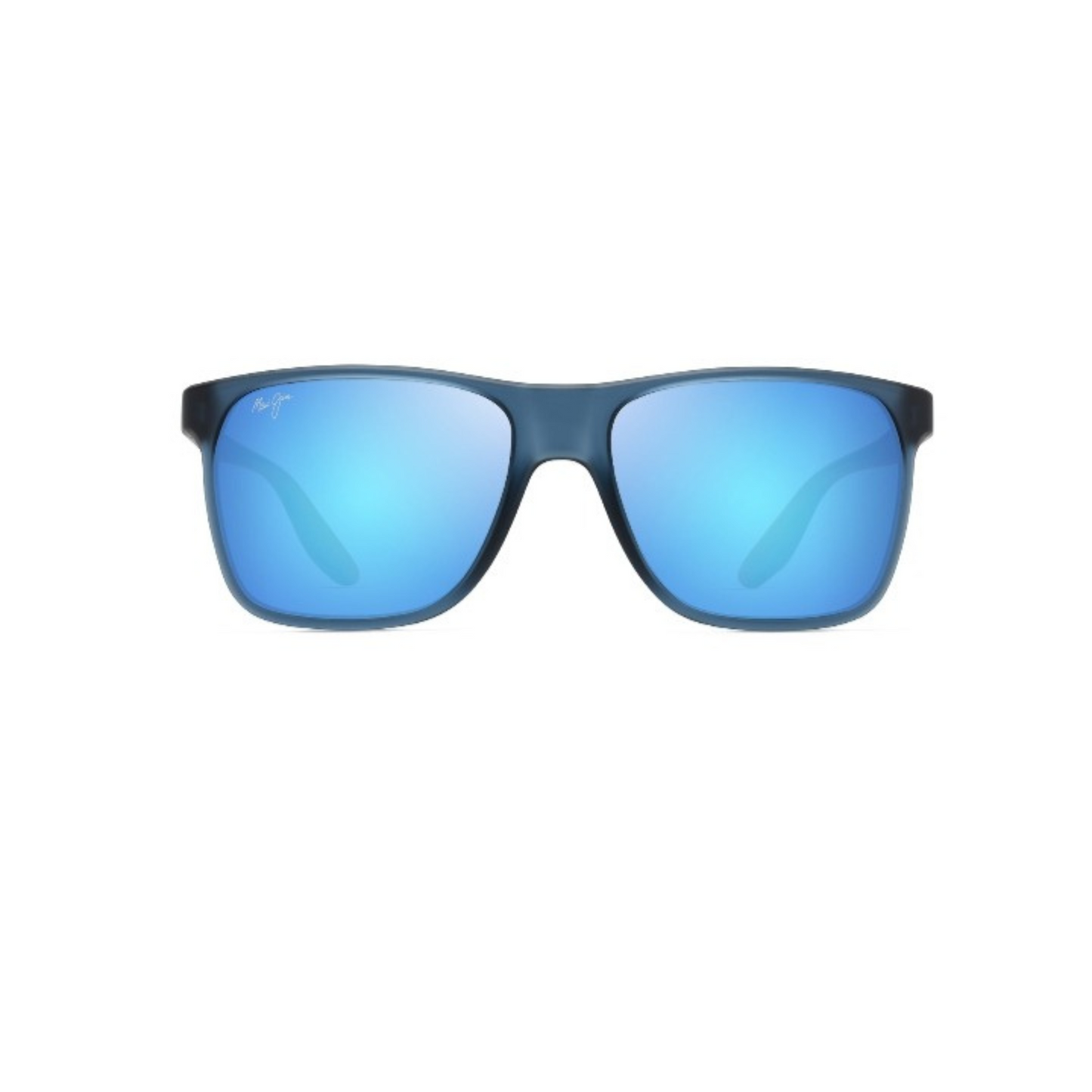 Maui Jim - Pailolo Polarised Sunglasses