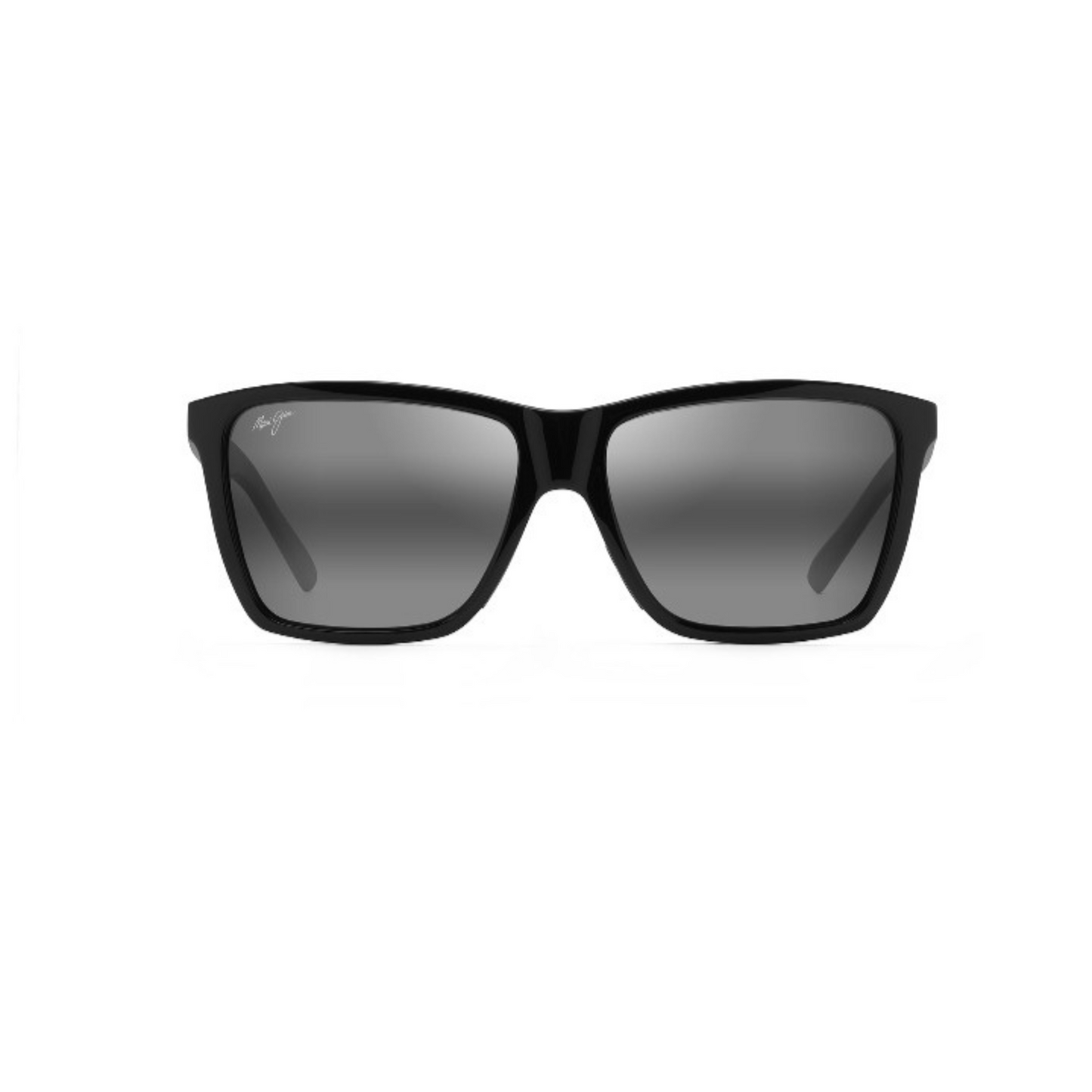 Maui Jim - Cruzem Polarised Sunglasses