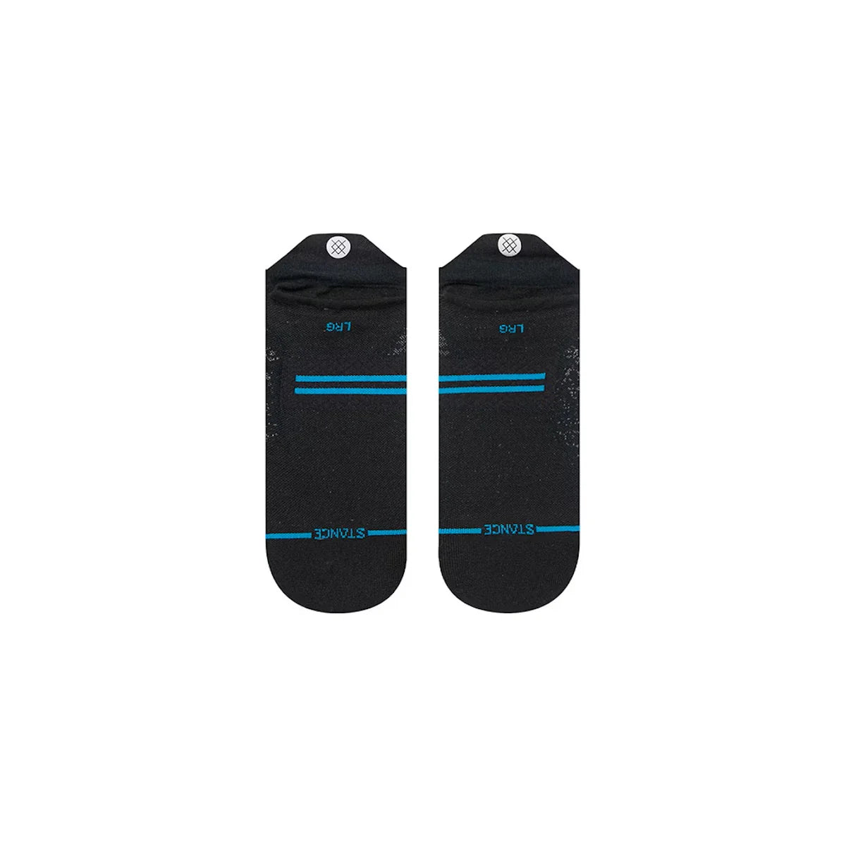 Stance - Run Ul Tab