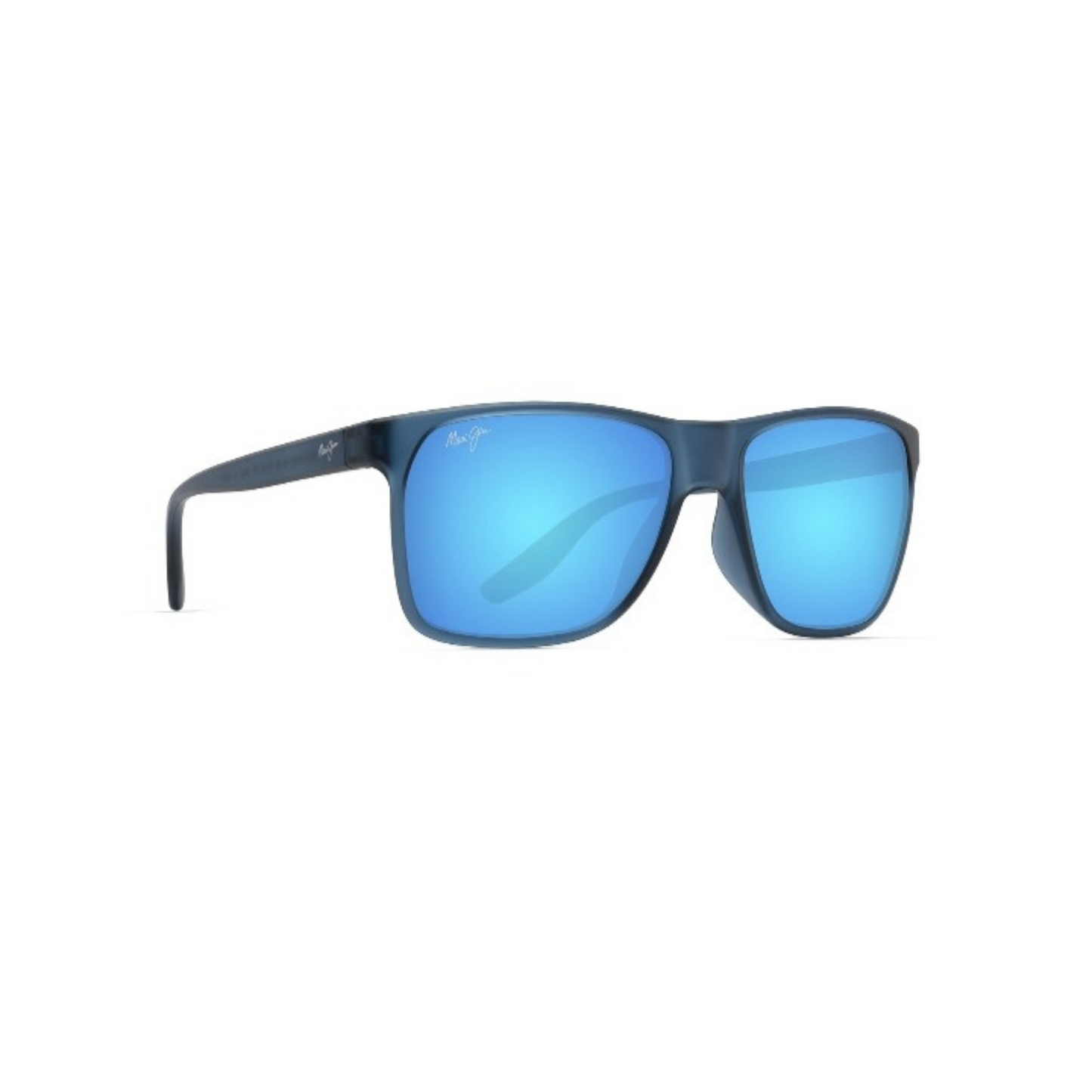 Maui Jim - Pailolo Polarised Sunglasses