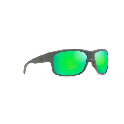 Maui Jim - Southern Cross Polarised Sunglasses