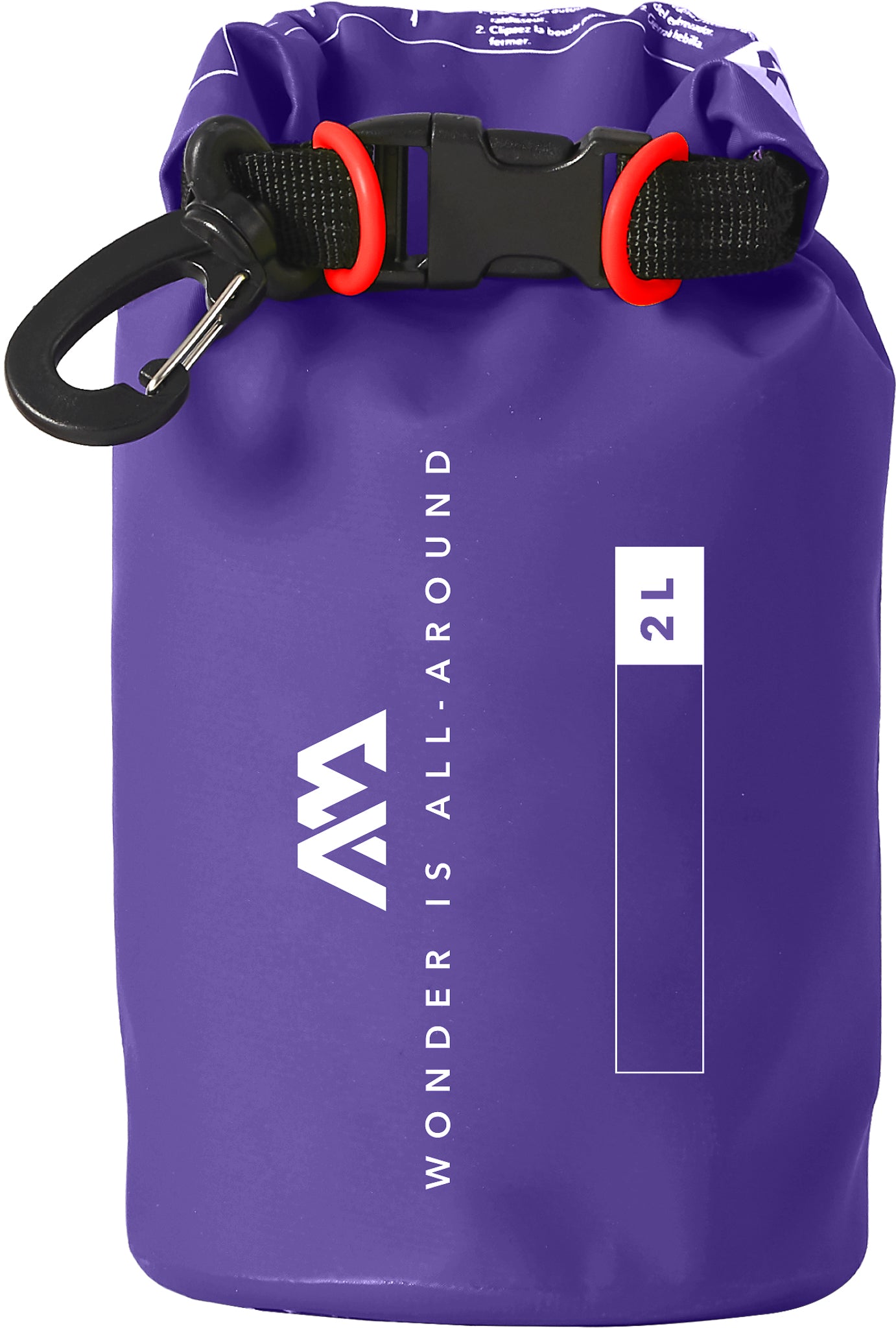 Aqua Marina - Dry Bag Mini
