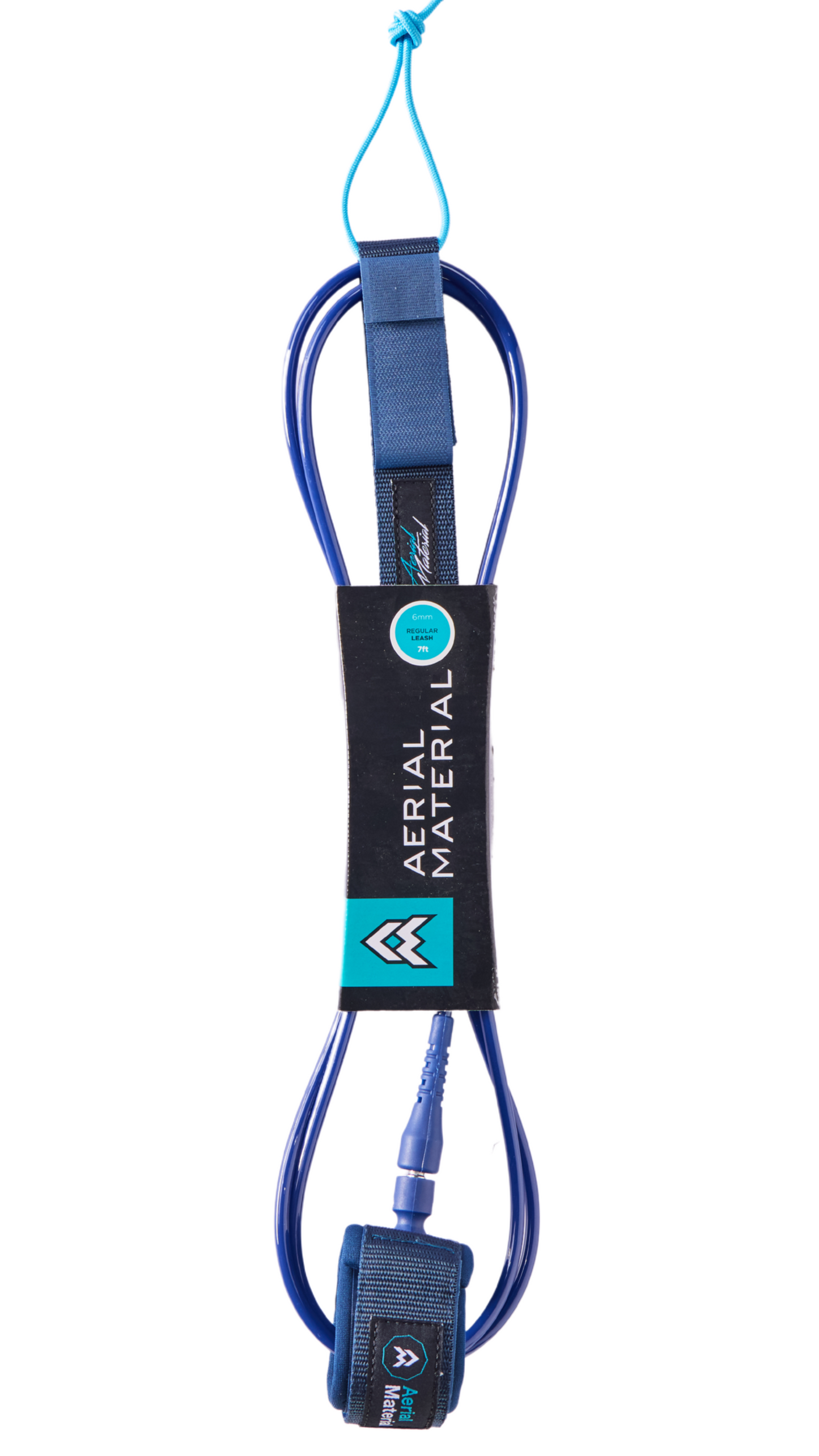 Ariel Material - Leash 7ft