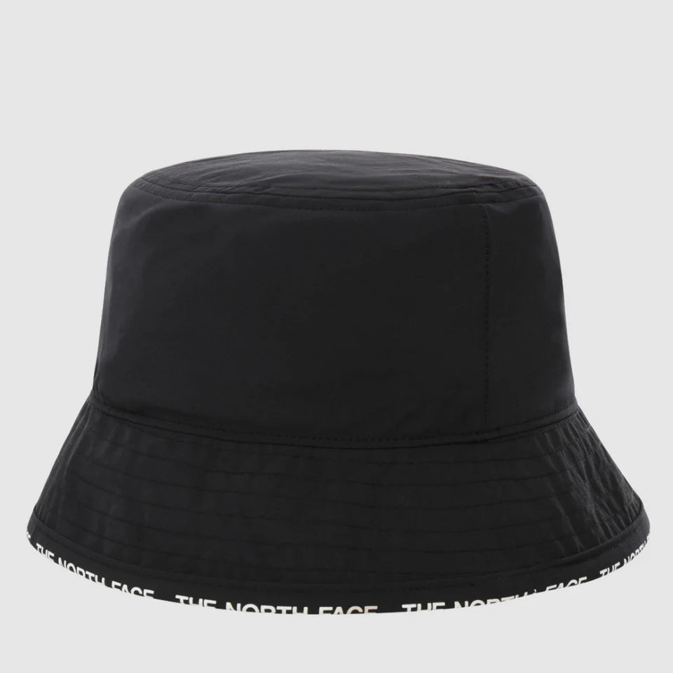 The North Face - CYPRESS BUCKET HAT