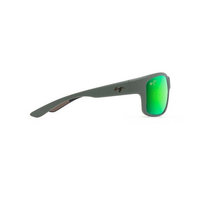 Maui Jim - Southern Cross Polarised Sunglasses