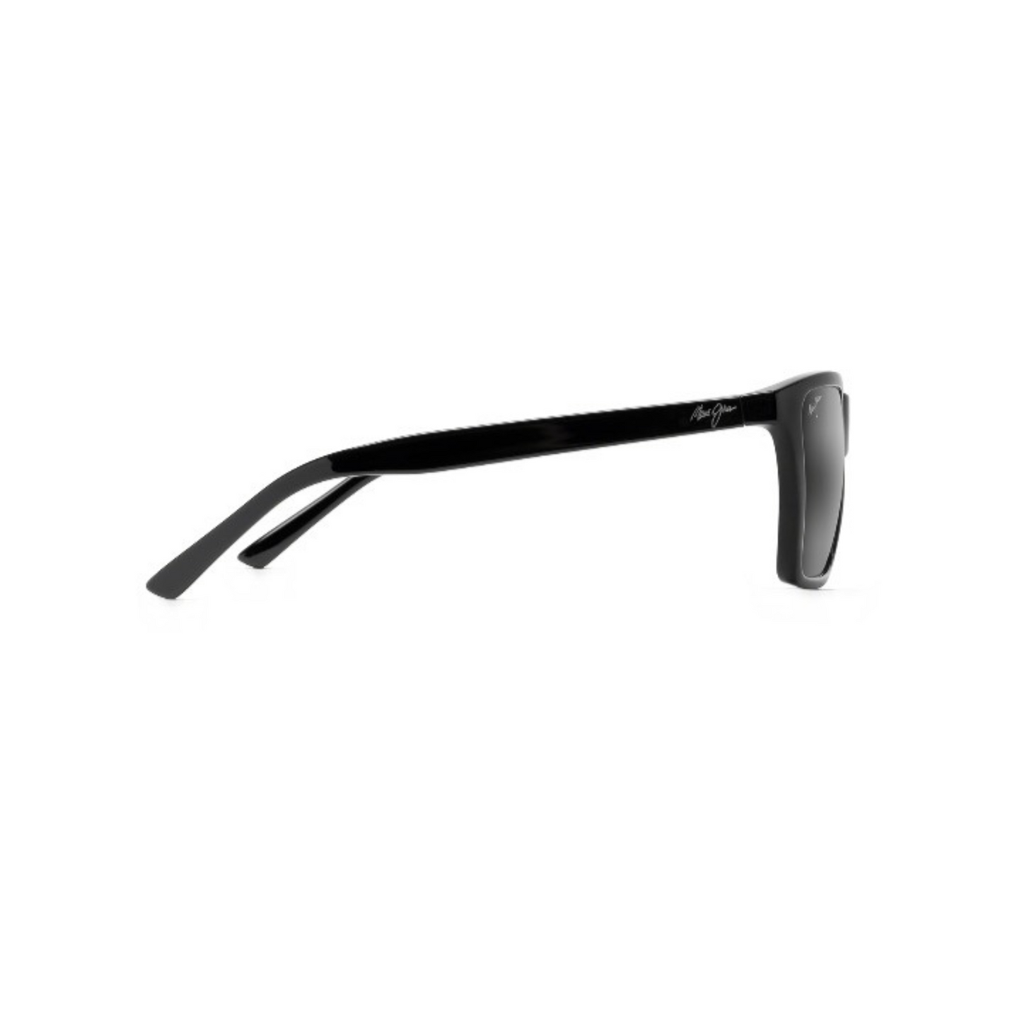 Maui Jim - Cruzem Polarised Sunglasses
