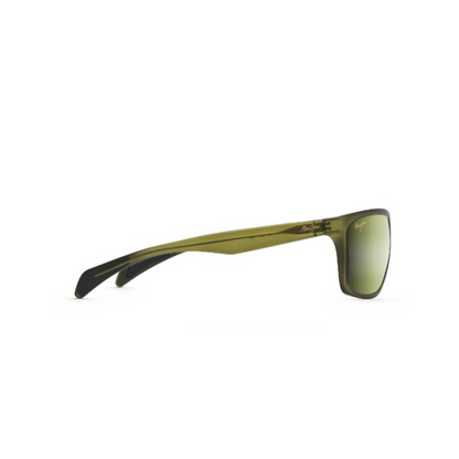 Maui Jim - Makoa Polarised Sunglasses