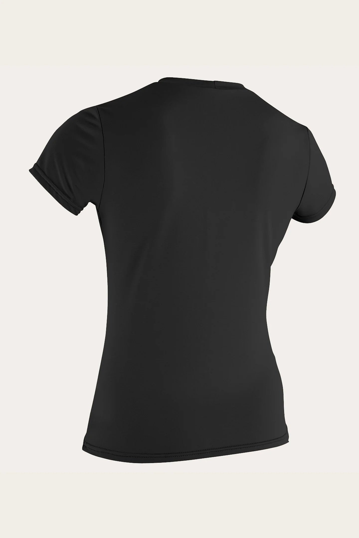 Oneill - Basic Skins Ss Sun Shirt Womans