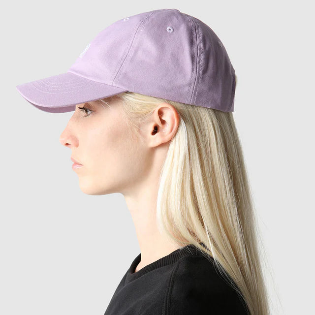 The North Face - NORM CAP