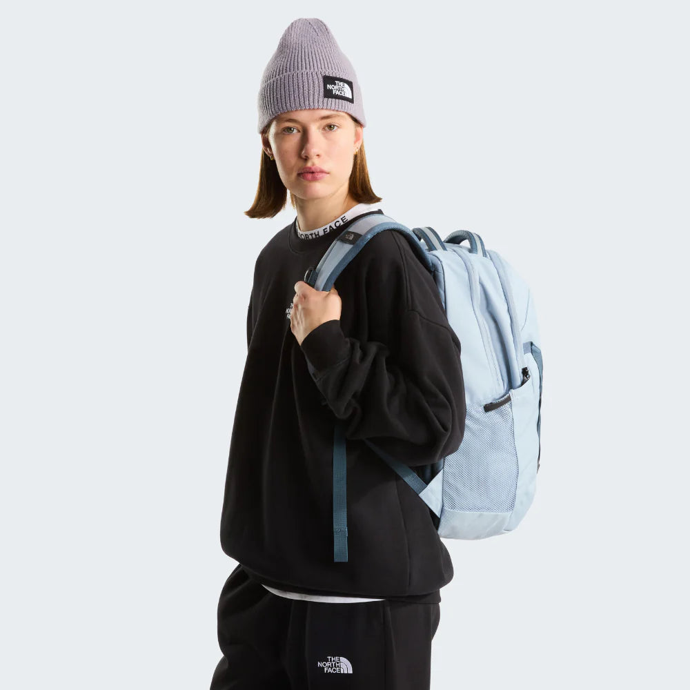 THE NORTH FACE - VAULT BACKPACK - 27L - Pollywog