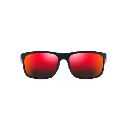 Maui Jim - Huelo Polarised Sunglasses