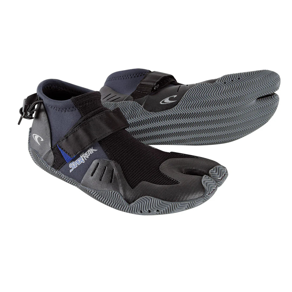 ONEILL - SUPERFREAK TROPICAL ST BOOT