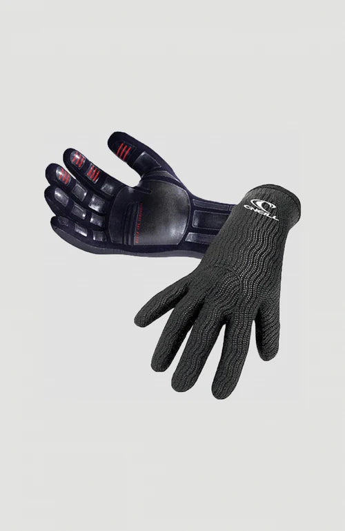 ONEILL - EPIC 2MM DL GLOVE