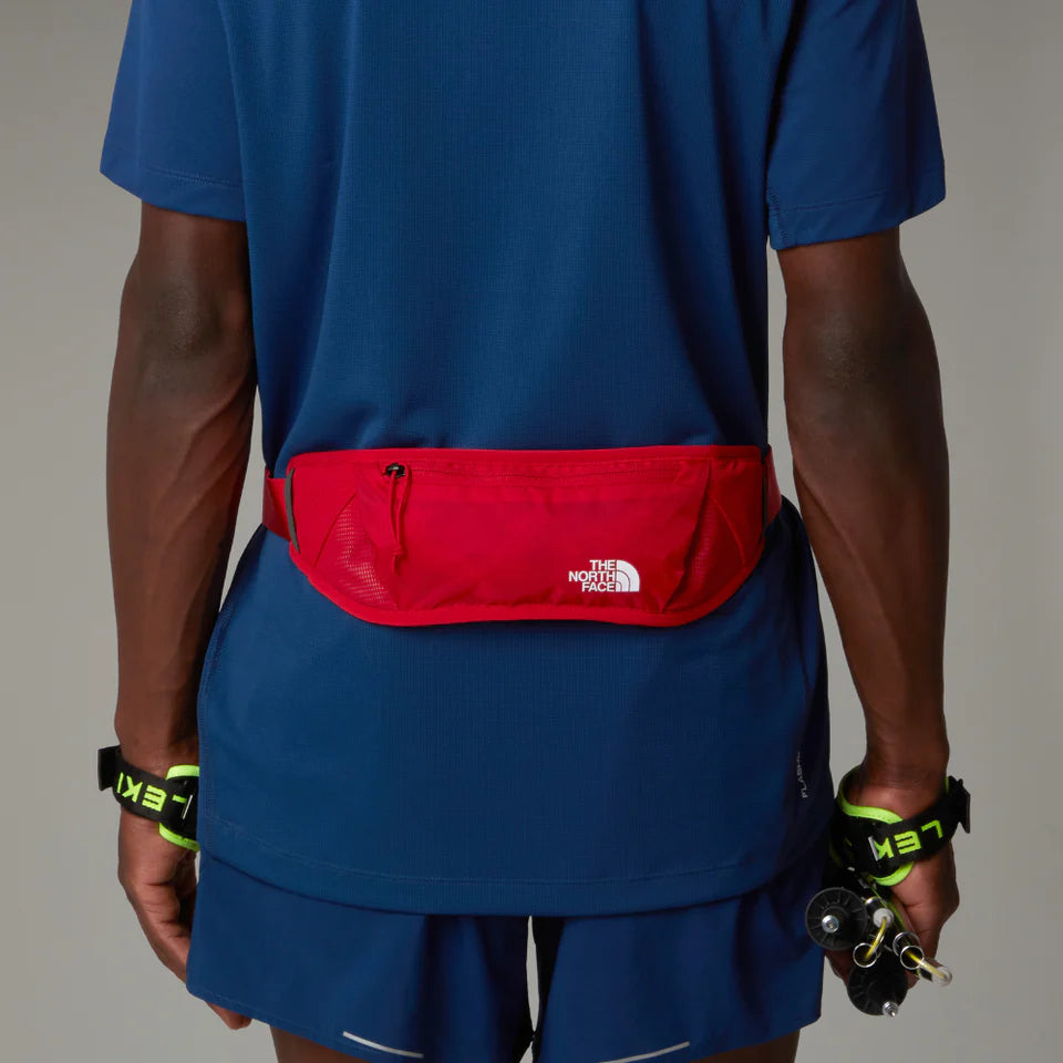 THE NORTH FACE - SUNRISER RUN BELT