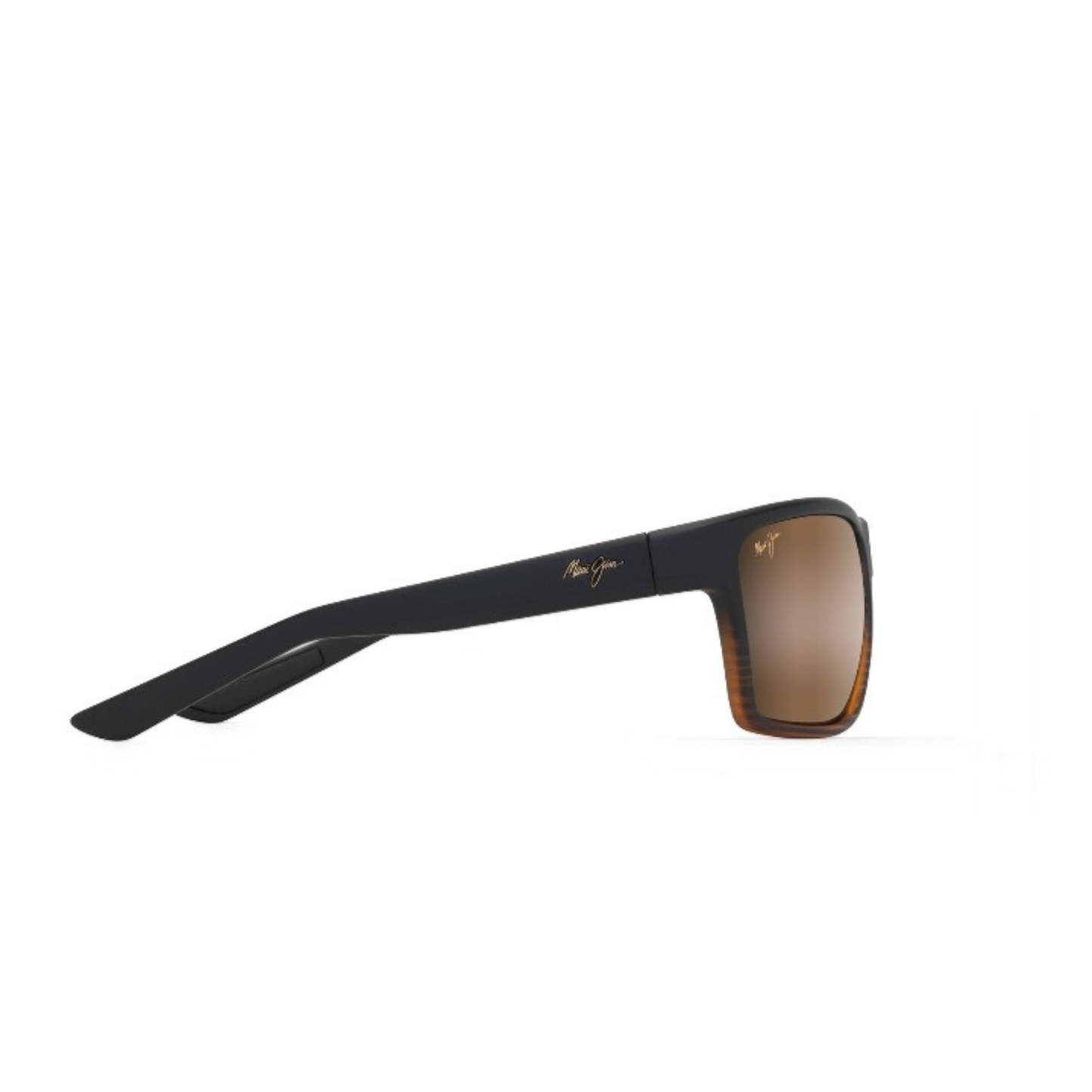 Maui Jim - ALENUIHAHA - Polarised Sunglasses