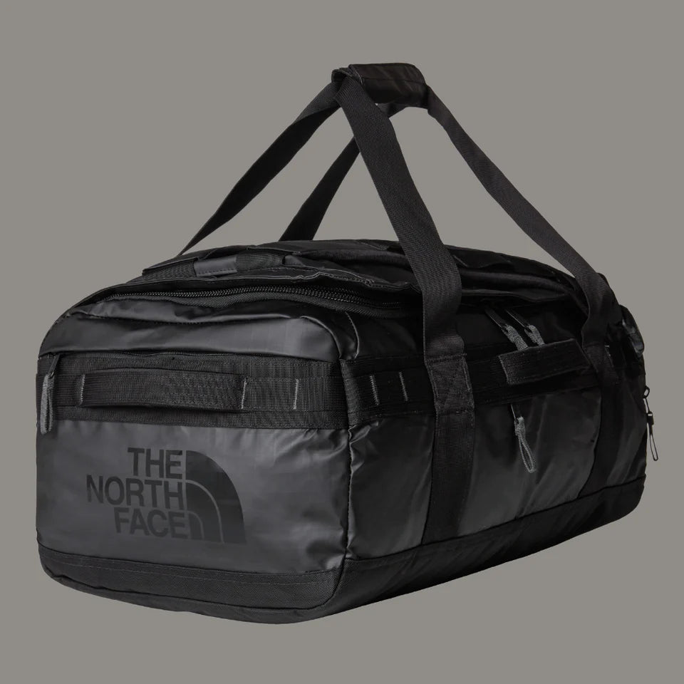 The North Face - BASE CAMP VOYAGER DUFFEL 42L