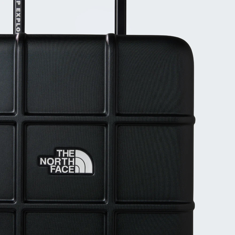THE NORTH FACE - ALL WEATHER 4 WHEELER - 30" - 70L - Pollywog