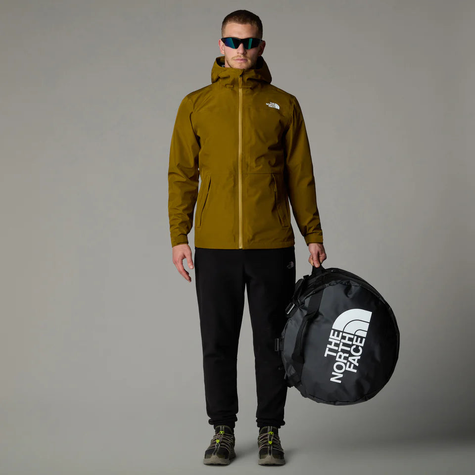 THE NORTH FACE - BASE CAMP DUFFEL XXL