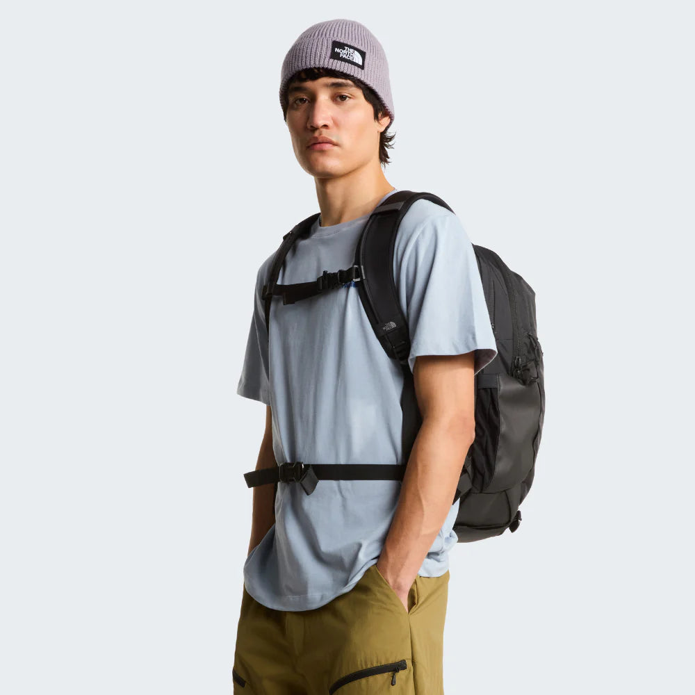 THE NORTH FACE - SURGE BACKPACK - 31L - Pollywog