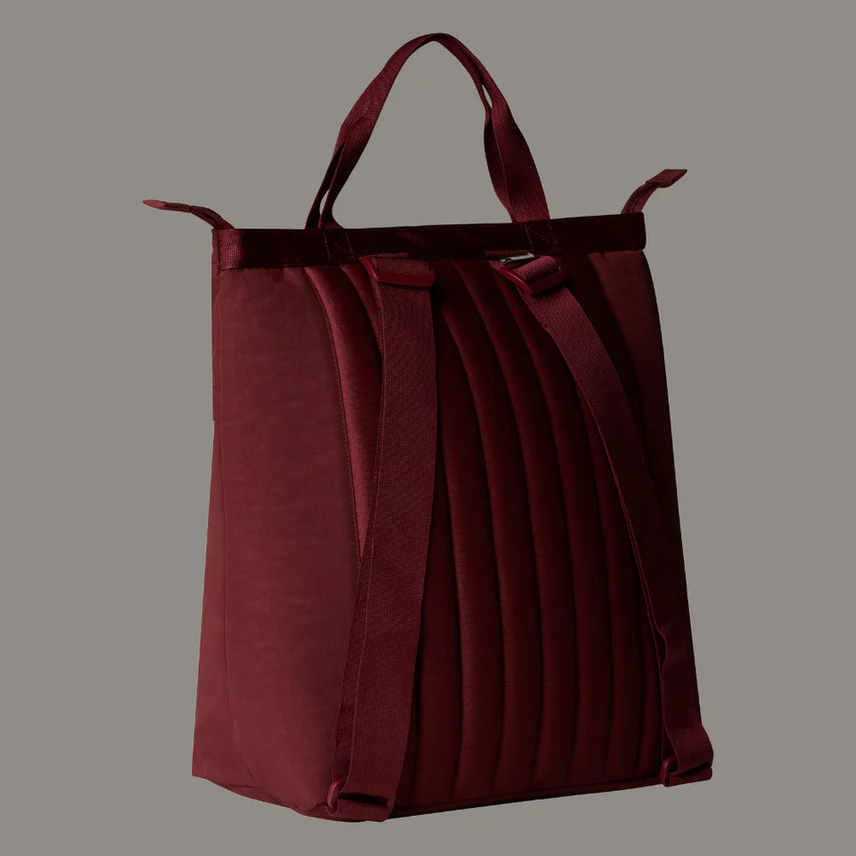 THE NORTH FACE - THE BERKELEY TOTE PACK