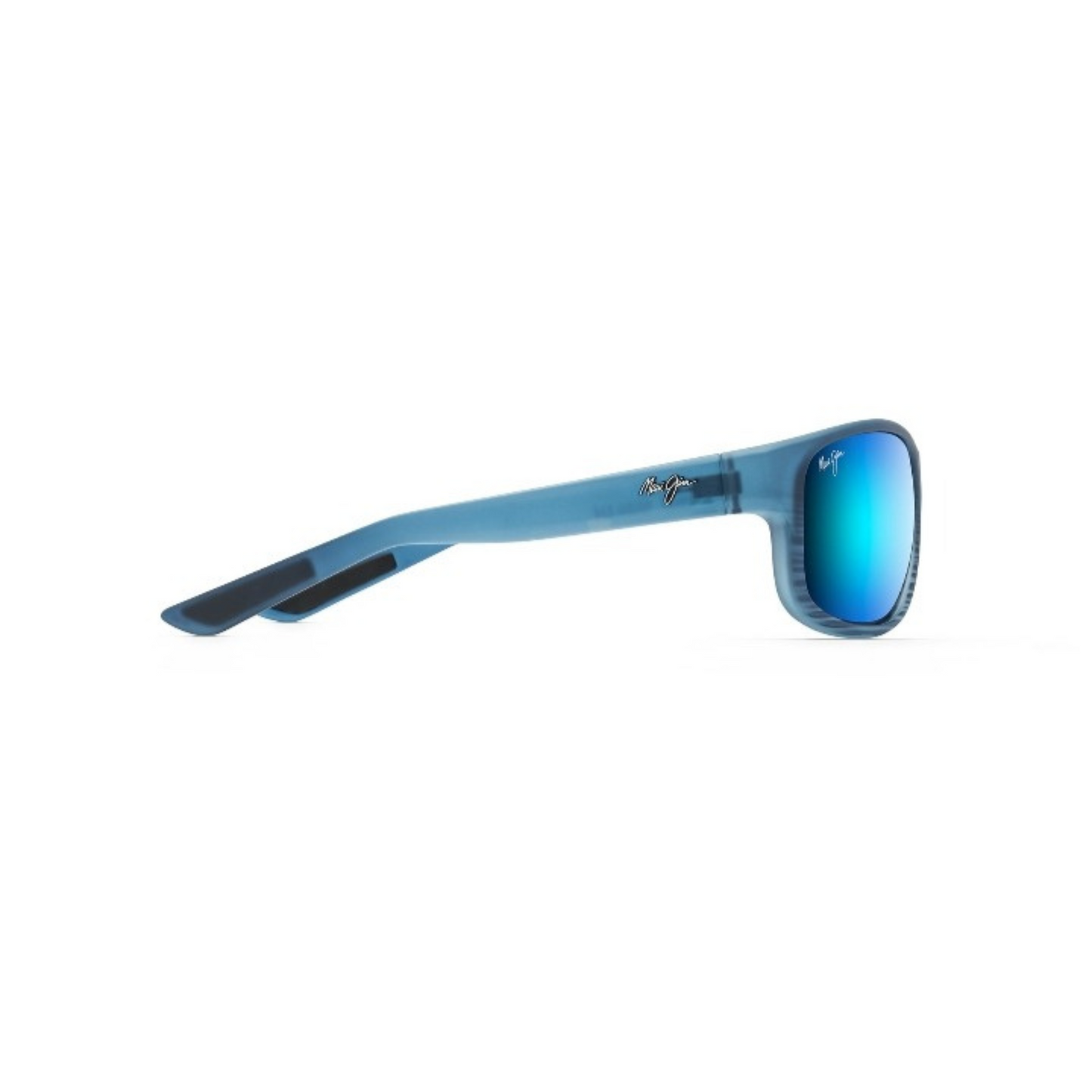Maui Jim - Kaiwi Channel Polarised Sunglasses
