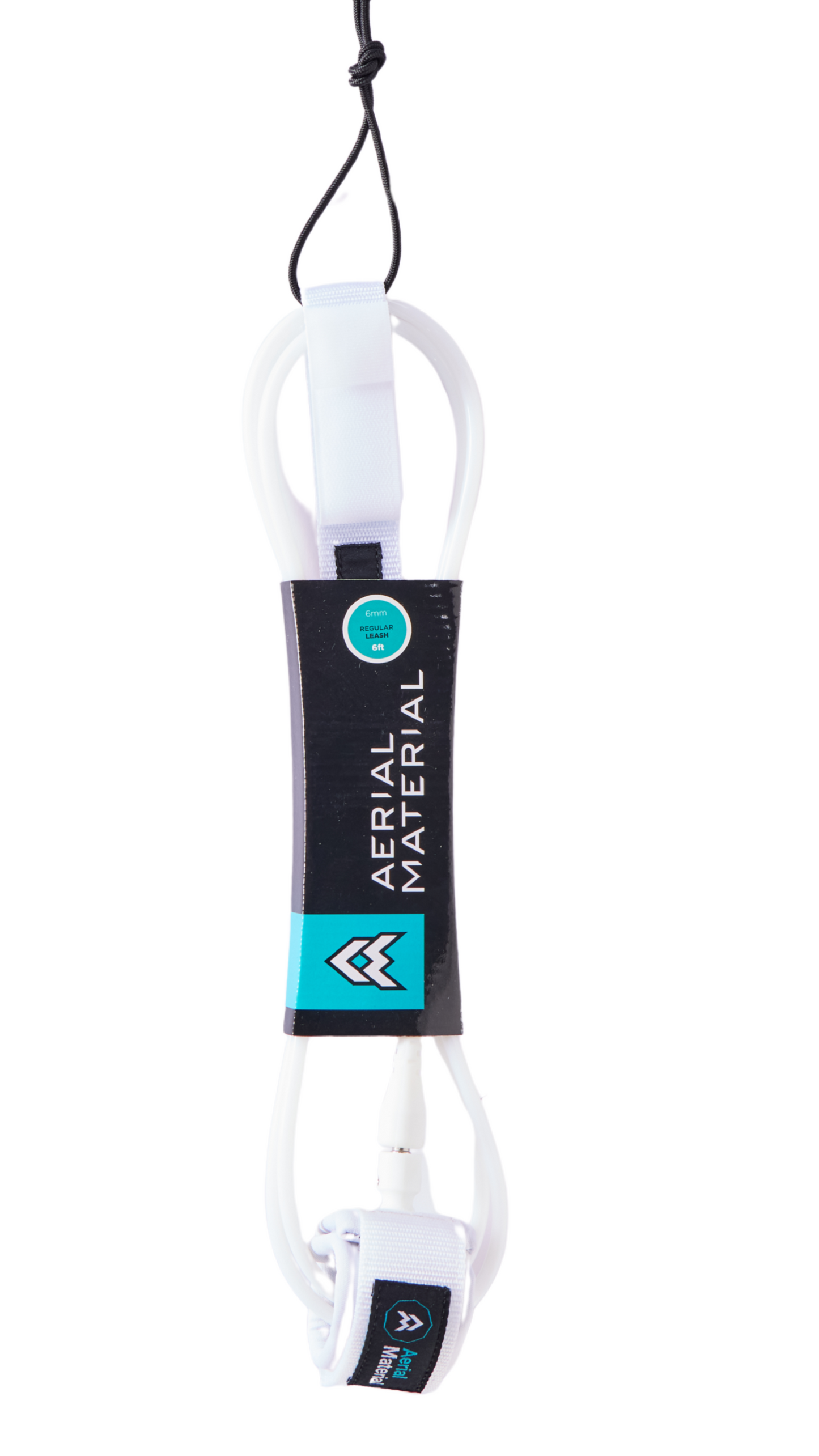 Ariel Material - Leash 6ft