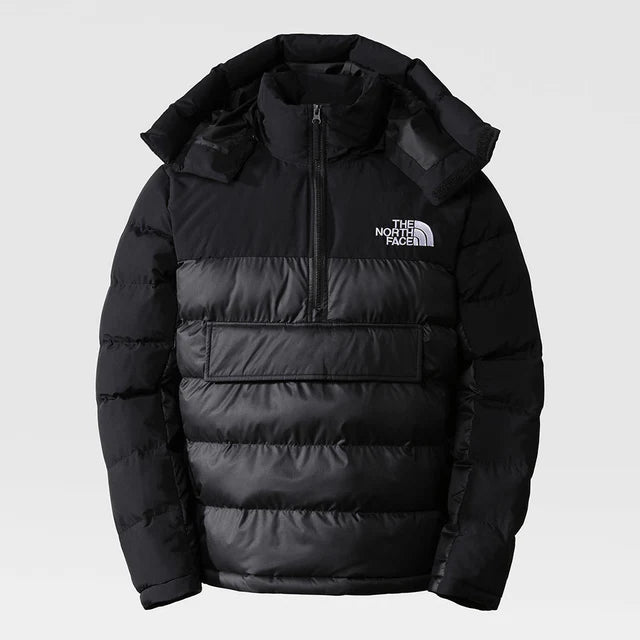 Hoodie Tnf Men's Himalayan Full Zip Hoodie The North Face