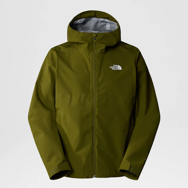 MEN'S WHITON 3L JACKET The North Face – Pollywog - Main Image