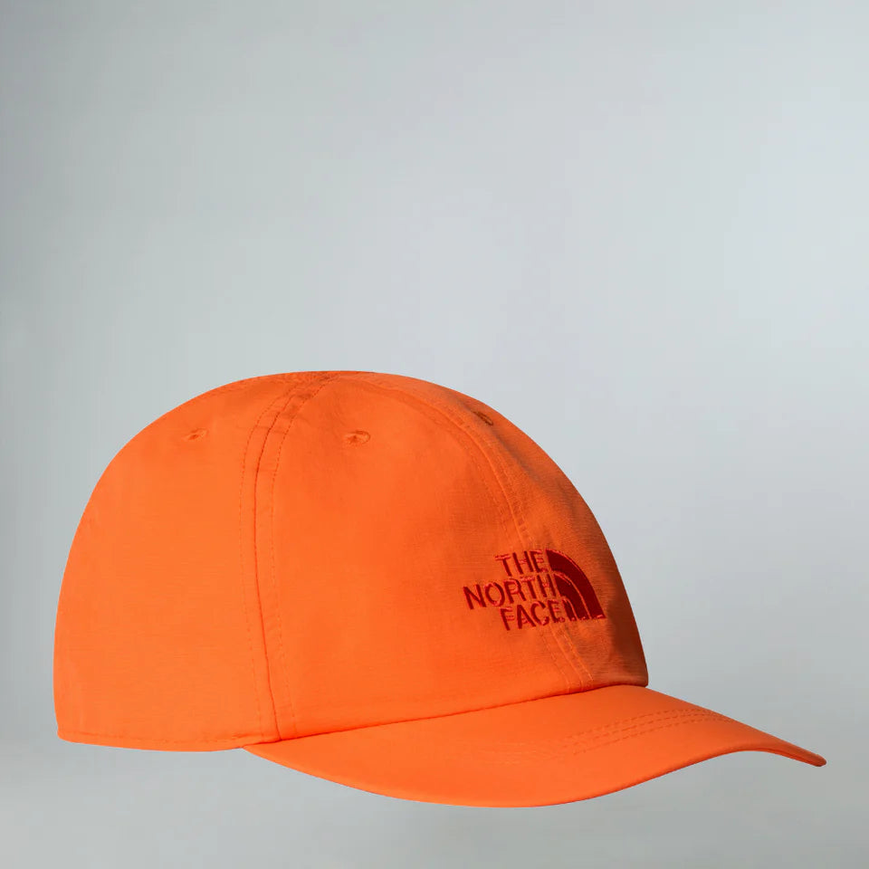 THE NORTH FACE - HORIZON HAT