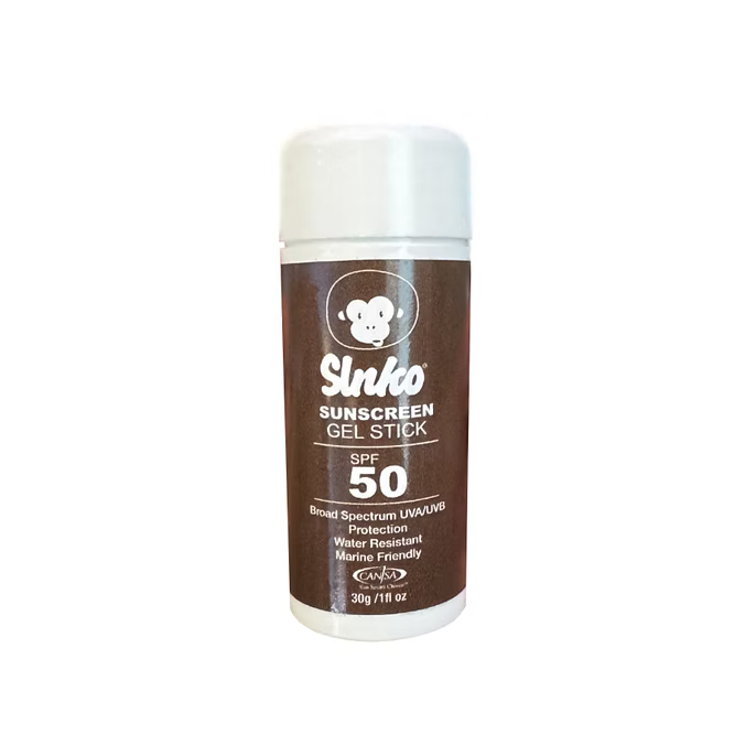 SLINKO GEL STICK SPF50 - 30g