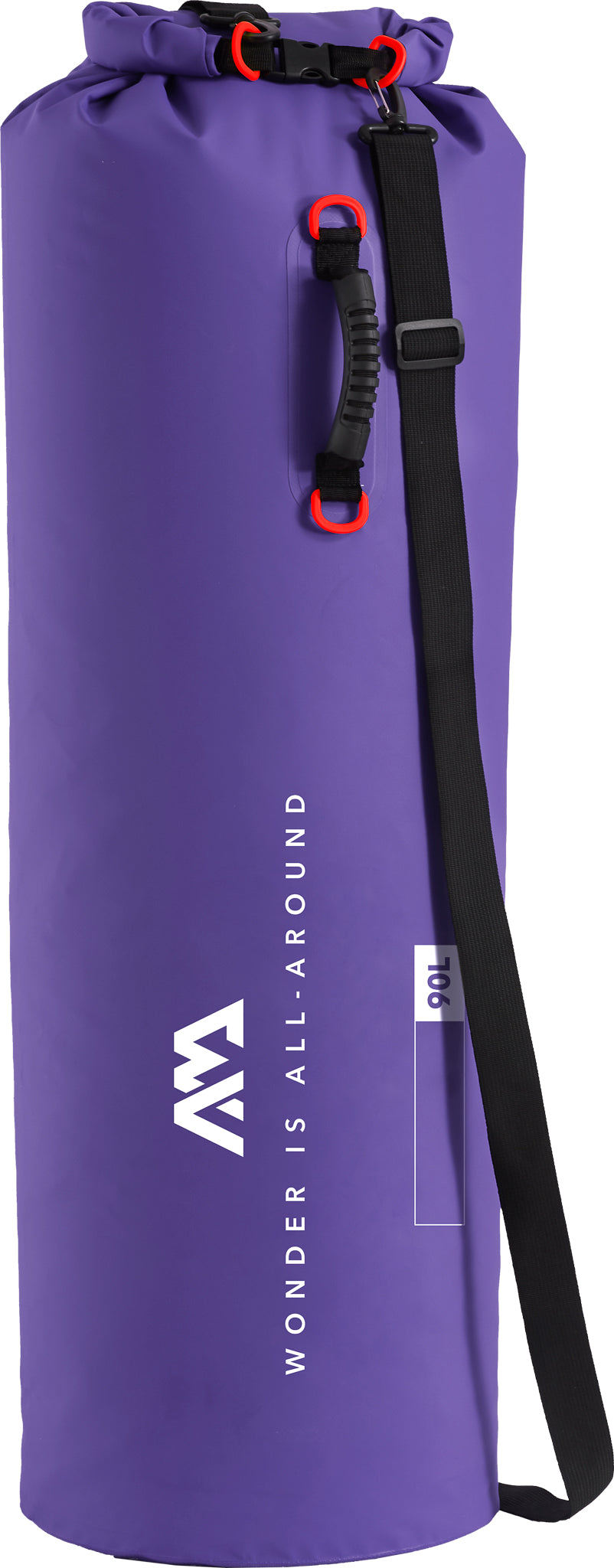 Aqua Marina - Dry Bag