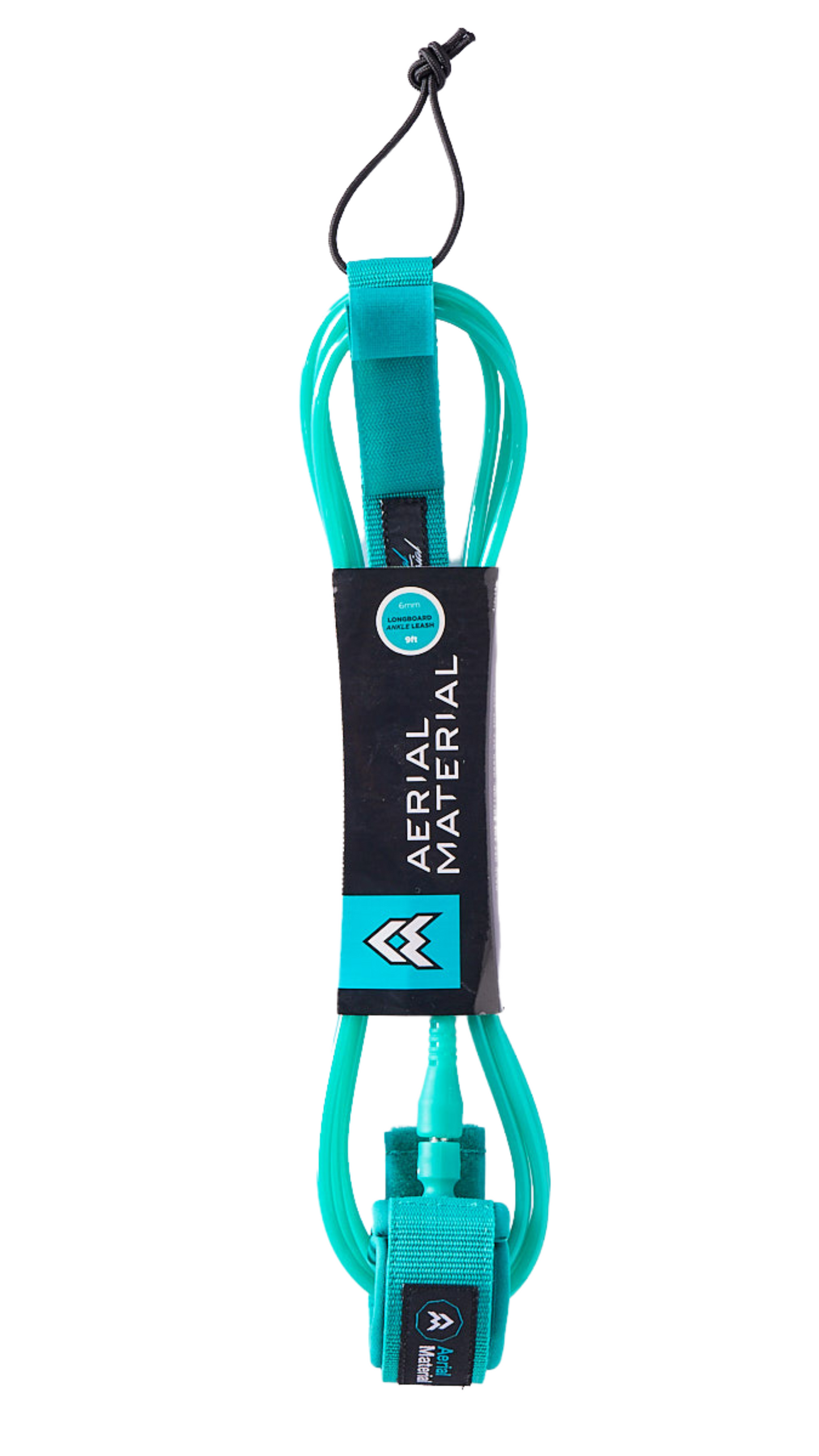 Ariel Material - Leashes 9ft