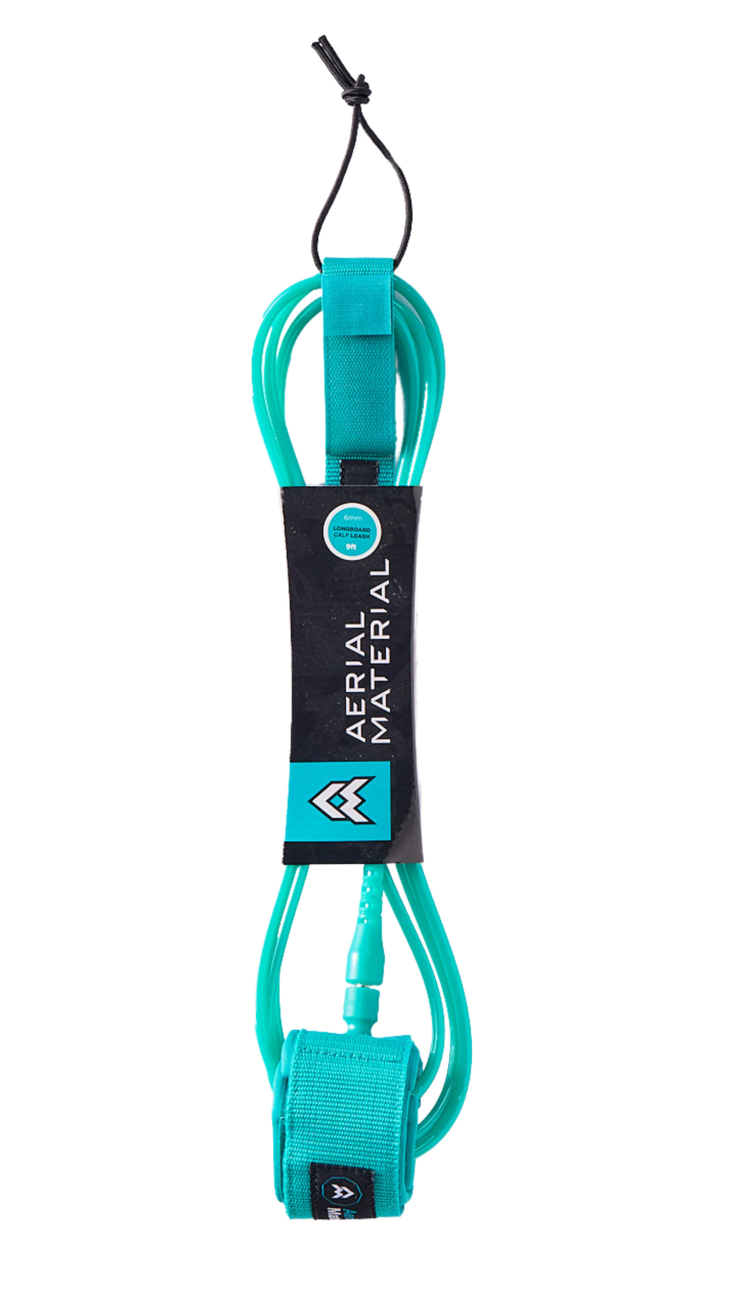 Ariel Material - Leashes 9ft (Calf)