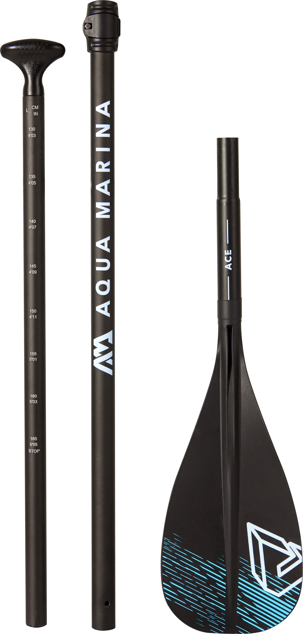Aqua Marina - Ace Kid's SUP Paddle