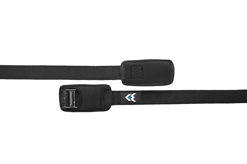 Aerial Material - Tie Downs