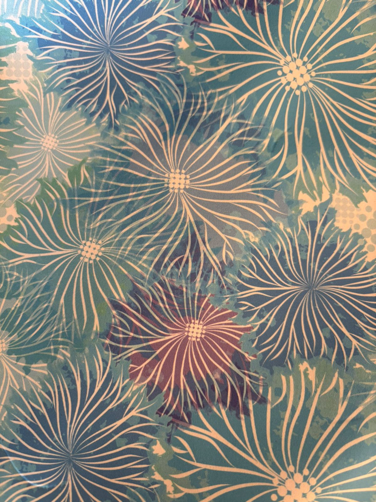 Meraki - Ladies Capsules