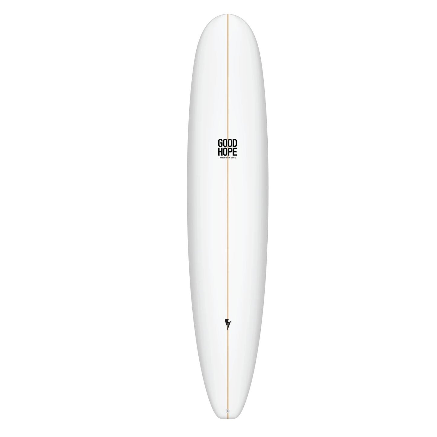 Good Hope Surfboards - Boma