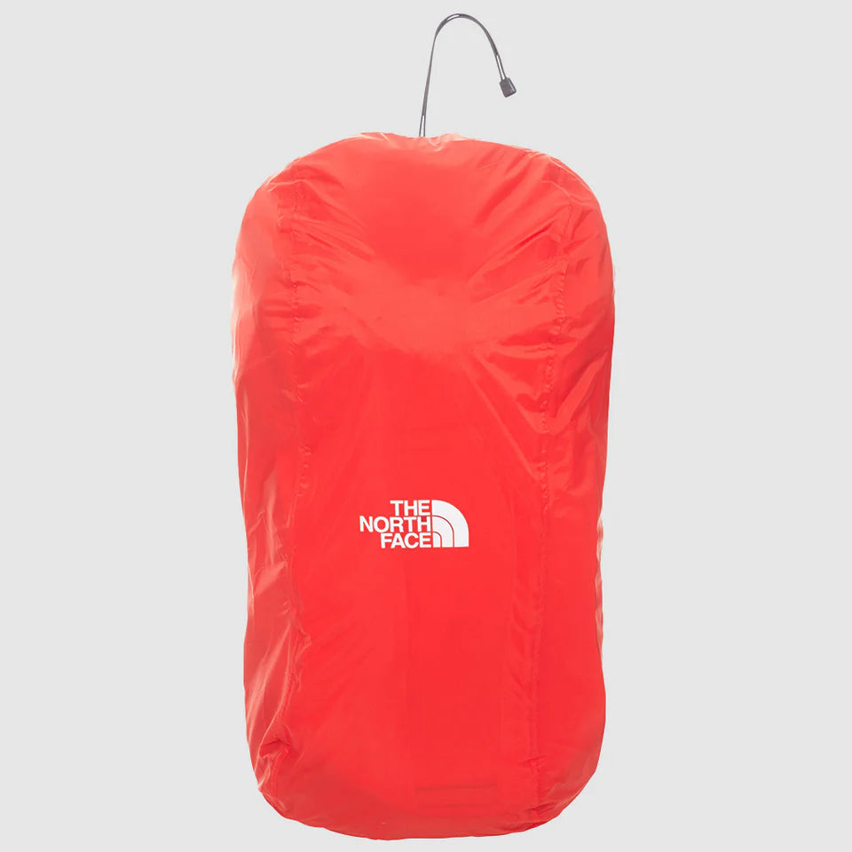 THE NORTH FACE - PACK RAIN COVER