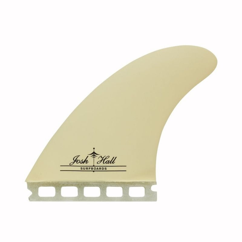 Josh Hall Thruster (ST)