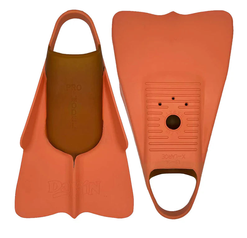 DAFIN SIGNATURE MARK CUNNINGHAM