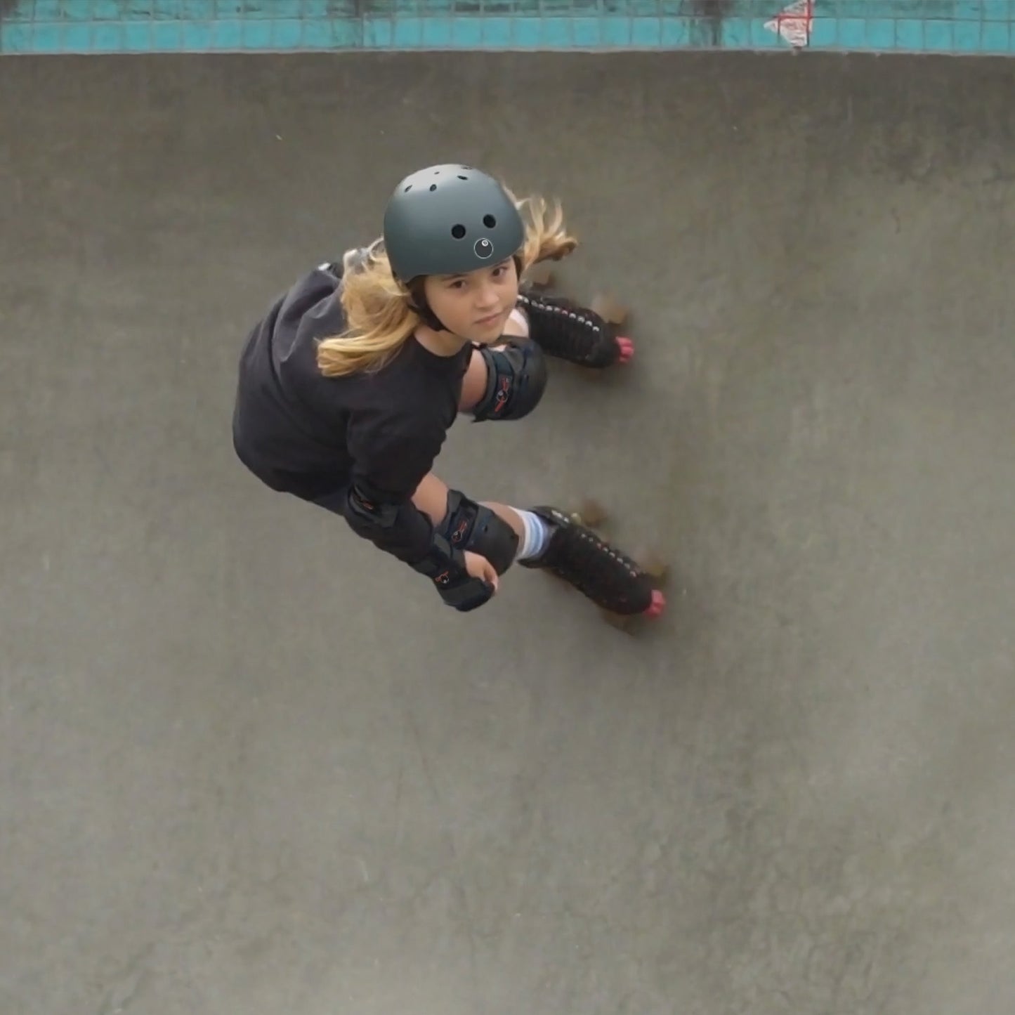 Eightball 3-Pack - Body Protection