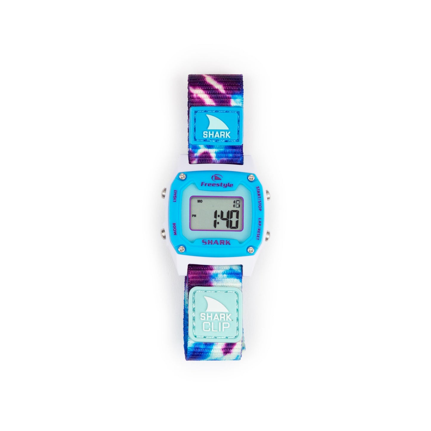 Freestyle Watches - Shark Mini Clip Blue Daze