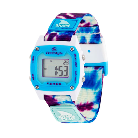 Freestyle Watches - Shark Mini Clip Blue Daze