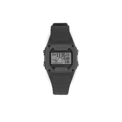 Freestyle Watches - Shark Classic Tide 600 Grey POS