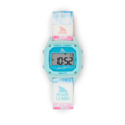 Freestyle Watches - Shark Classic Leash Tie Dye Pastel
