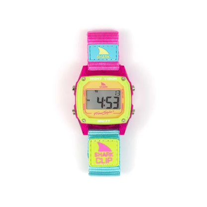Freestyle Watches - Shark Classic Clip Popsicle