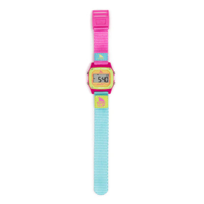 Freestyle Watches - Shark Classic Clip Popsicle