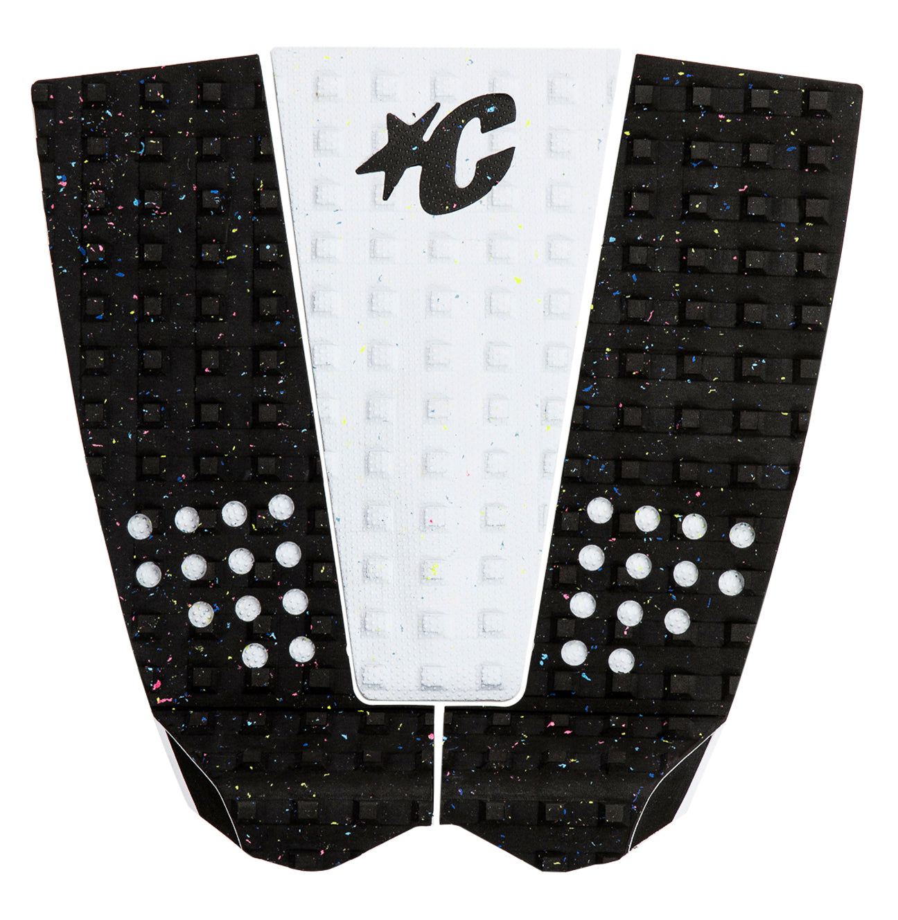 ITALO FERREIRA LITE ECOPURE : PLATINUM ECO CARBON