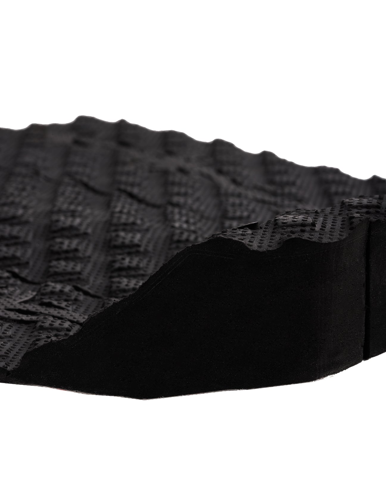 CREATURES OF LEISURE - JACK FREESTONE LITE PIN TAIL ECOPURE - ART SERIES - BLACK OUT BARBED WIRE