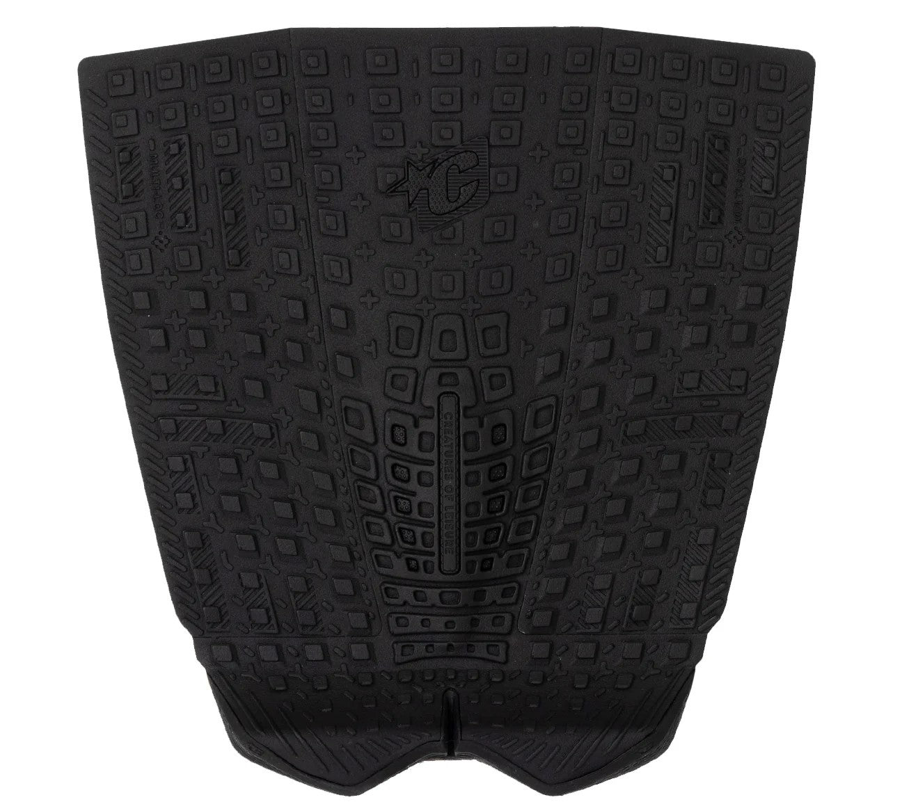 PROTO 1.4 : ECO BLACK-OUT